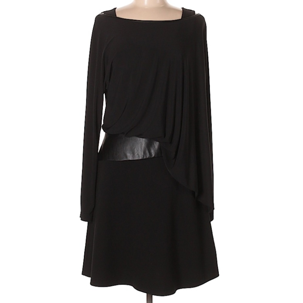 KENNETH COLE NY casual dress